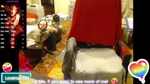 Puppy3 StockyDaddiesmusclebearsbeefybigmans online show from March 11, 7:36 pm