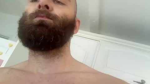 Tim online show from July 16, 8:21 am