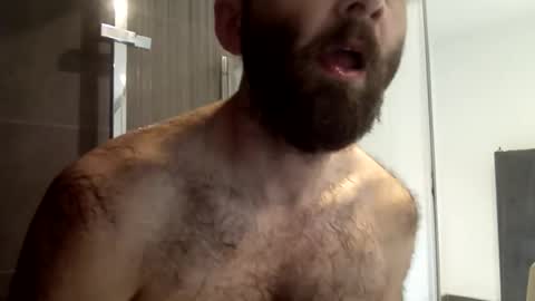 Tim online show from June 22, 11:58 am