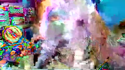 hairybear6937 online show from November 15, 11:34 am