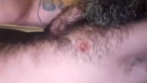 hairycockman371822 online show from February 14, 11:21 am