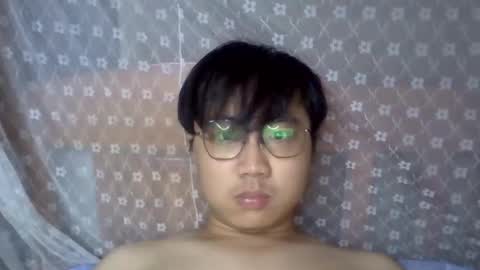 Snapshot of hairycol66 chatting on October 1, 8:46 pm hairycol66 online show from October 1, 8:46 pm