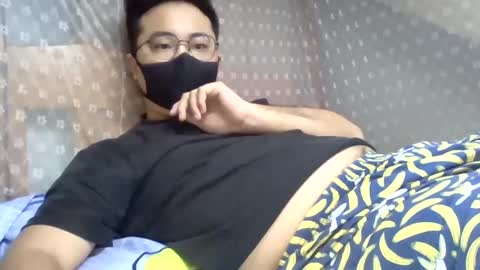 Snapshot of hairycol66 chatting on December 7, 3:36 am hairycol66 online show from December 7, 3:36 am