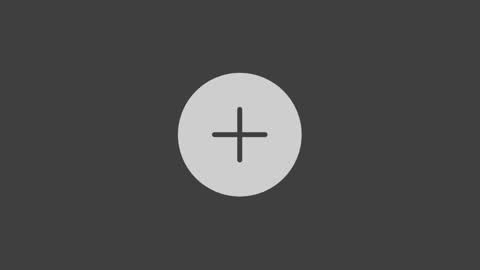 HairyDaddyBear69 online show from September 20, 12:43 am