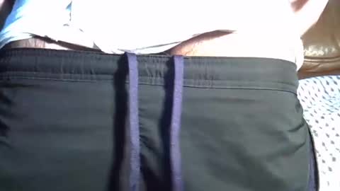 hairydaduncut online show from December 30, 11:49 pm