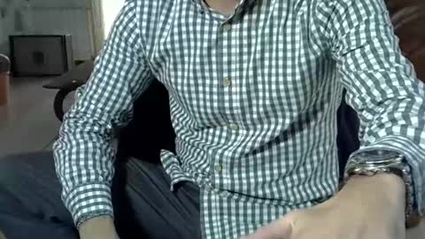 hairydaduncut online show from January 20, 1:11 pm