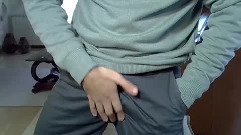 hairydaduncut online show from January 31, 1:02 pm