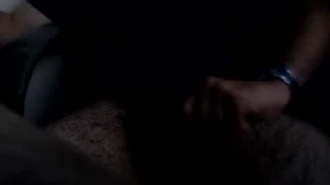 hairydomjf online show from July 8, 10:47 pm