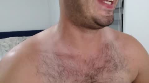 Andy online show from June 20, 12:04 am