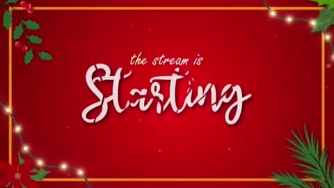 Andy online show from December 15, 12:51 am