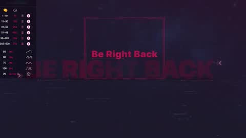 Harry Fit  Big Bro Dad Sir online show from February 24, 7:03 pm