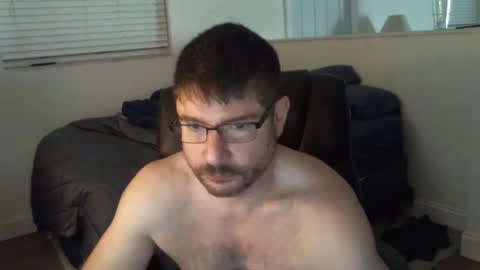 Snapshot of hairyjock chatting on March 1, 5:49 pm Hairymuscle online show from March 1, 5:49 pm