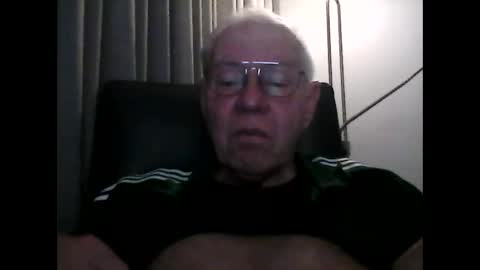 hairylover461681298 online show from March 16, 10:14 pm