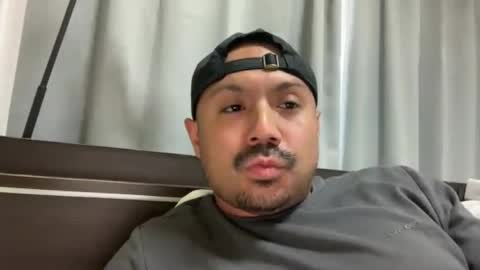 hairyman30000 online show from May 11, 12:51 pm