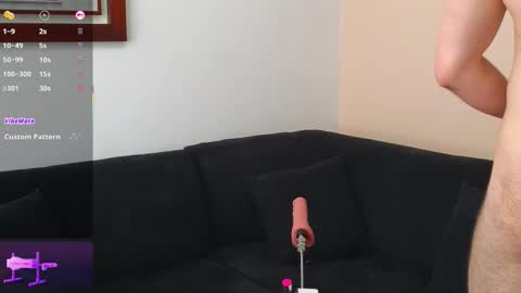 hairyncuteass online show from September 22, 12:48 pm