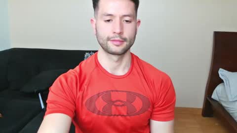 hairyncuteass online show from February 7, 3:41 pm