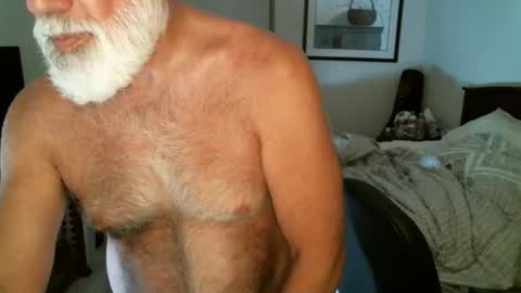 Hairy pecs online show from May 31, 6:58 am