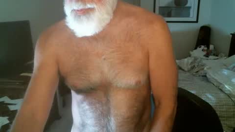 Hairy pecs online show from May 29, 6:56 am