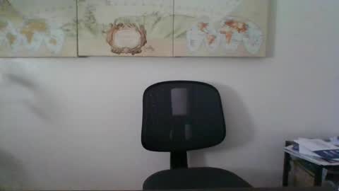 hairypussylover089 online show from December 30, 5:15 am