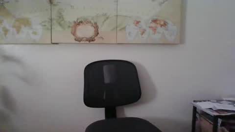 hairypussylover089 online show from December 22, 5:01 am