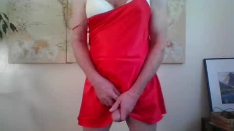 hairypussylover089 online show from February 22, 2:27 pm