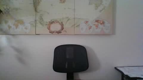 hairypussylover089 online show from February 8, 7:15 am