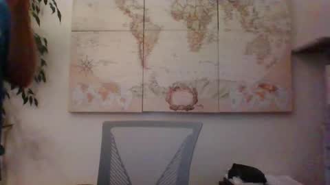 hairypussylover089 online show from September 30, 5:02 am