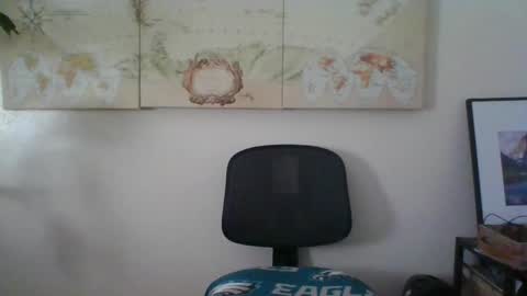 hairypussylover089 online show from February 27, 4:20 am