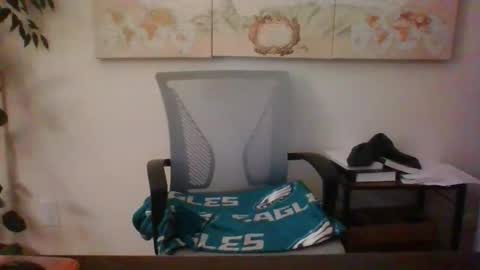 hairypussylover089 online show from October 10, 4:39 am