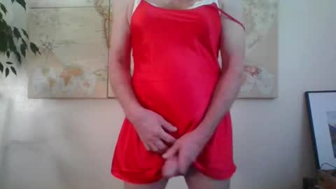 hairypussylover089 online show from February 23, 2:11 pm