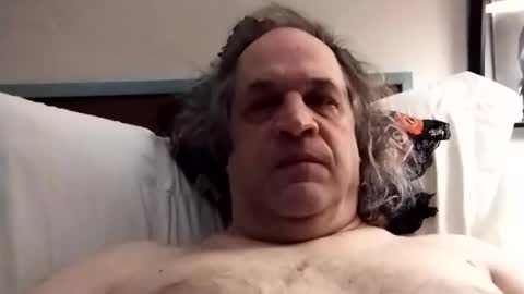 Marty online show from February 26, 12:03 pm