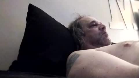 Marty online show from September 28, 1:03 am