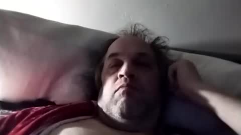 Marty online show from January 17, 11:17 am