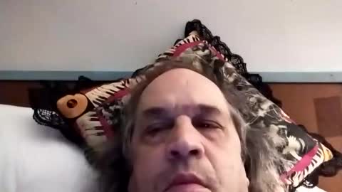 Marty online show from March 2, 1:37 am