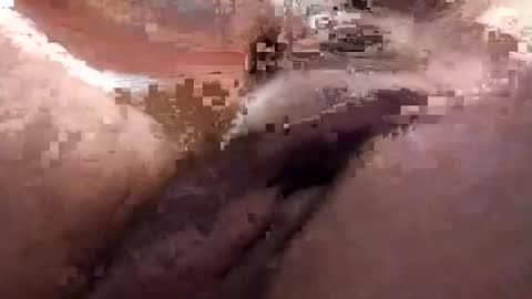 Marty online show from February 22, 8:07 am