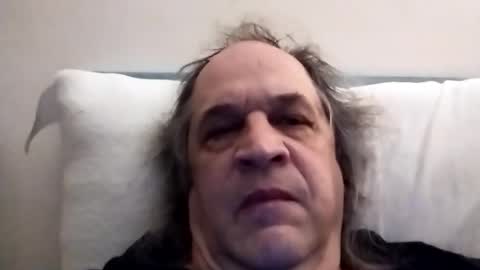 Marty online show from December 7, 11:56 pm