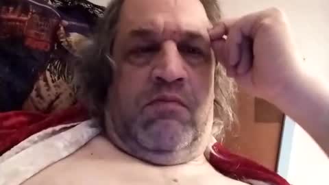 Marty online show from March 2, 7:52 pm