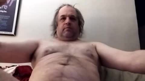 Marty online show from March 12, 10:26 am