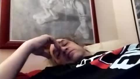 Marty online show from December 21, 10:45 am