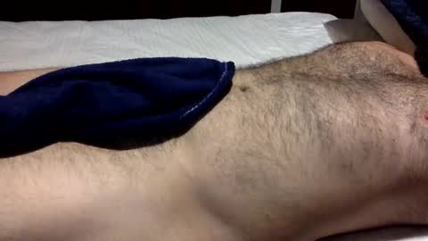 NN420 online show from February 21, 3:18 am