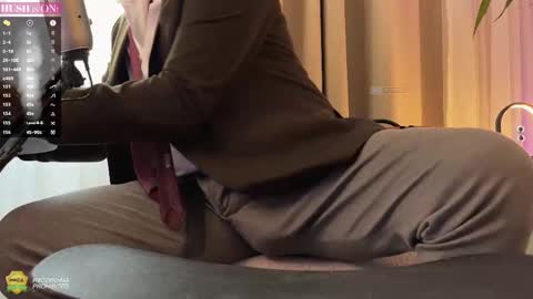 CASHMASTER CARLO online show from February 24, 5:20 pm