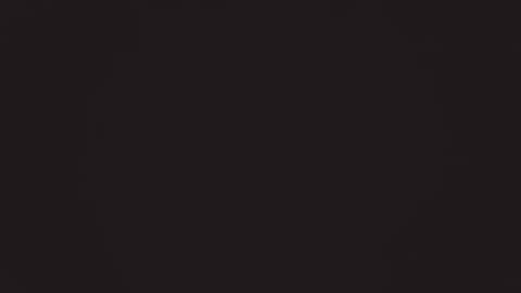 Zod Bakcheia online show from November 5, 5:37 pm