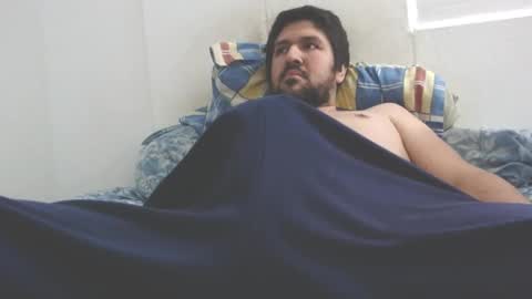 hajo_live online show from March 20, 4:00 pm