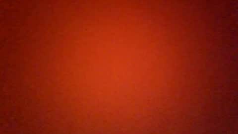 hakan2666 online show from August 6, 3:12 am