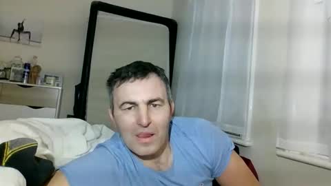 hakfin666 online show from March 27, 5:33 am