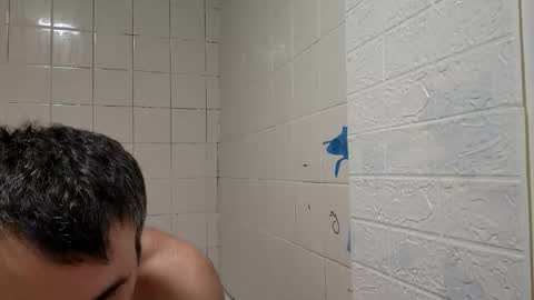 hakfin666 online show from January 15, 5:44 am