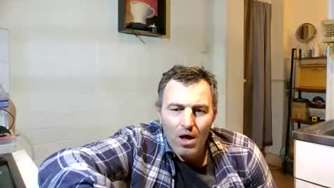 hakfin666 online show from April 16, 4:12 am