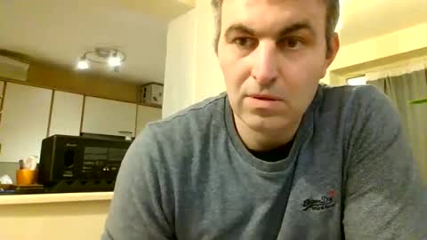 hakfin666 online show from April 12, 4:58 am