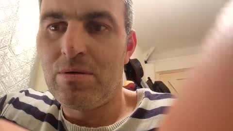 hakfin666 online show from December 13, 8:48 pm