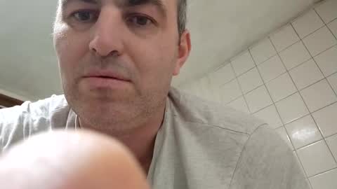 hakfin666 online show from December 2, 5:10 am